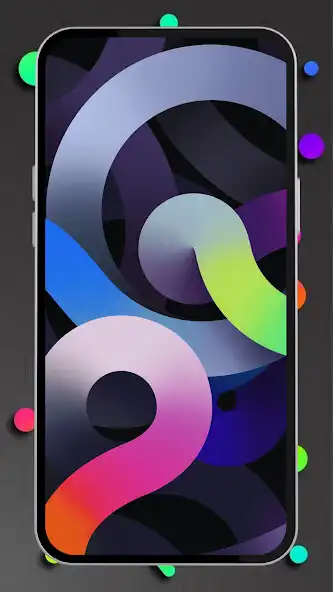 Play ArtWaves: Abstract Wallpapers and enjoy ArtWaves: Abstract Wallpapers with UptoPlay Play ArtWaves: Abstract Wallpapers and enjoy ArtWaves: Abstract Wallpapers with UptoPlay