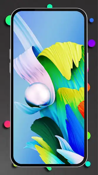 Play ArtWaves: Abstract Wallpapers as an online game online ArtWaves: Abstract Wallpapers with UptoPlay Play ArtWaves: Abstract Wallpapers as an online game ArtWaves: Abstract Wallpapers with UptoPlay