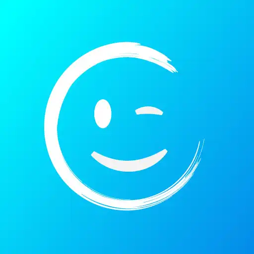 Play Artwinky APK
