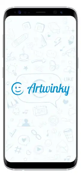 Play Artwinky  and enjoy Artwinky with UptoPlay
