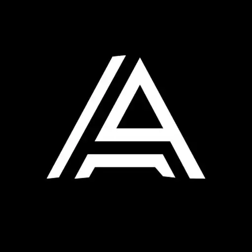 Play Artwiz - Video Story Maker APK