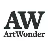 Free play online Art Wonder APK