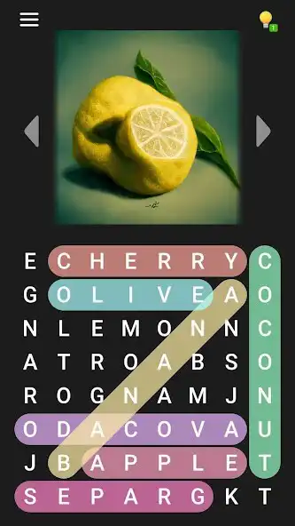 Play Art Word Search and enjoy Art Word Search with UptoPlay Play Art Word Search and enjoy Art Word Search with UptoPlay