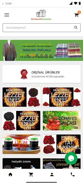 Play ArtworkAnatolia  and enjoy ArtworkAnatolia with UptoPlay