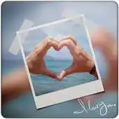 Free play online Artwork PIP Camera Photo Editor APK Free play online Artwork PIP Camera Photo Editor APK