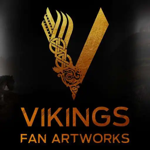 Run free android online Artworks for Vikings APK Run free android online Artworks for Vikings APK