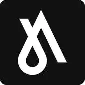 Free play online Artworks APK