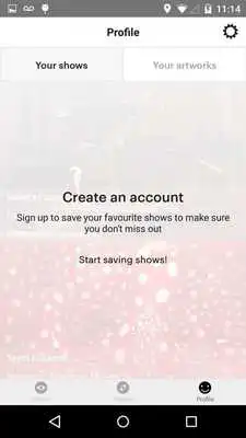 Play Artworks Play Artworks