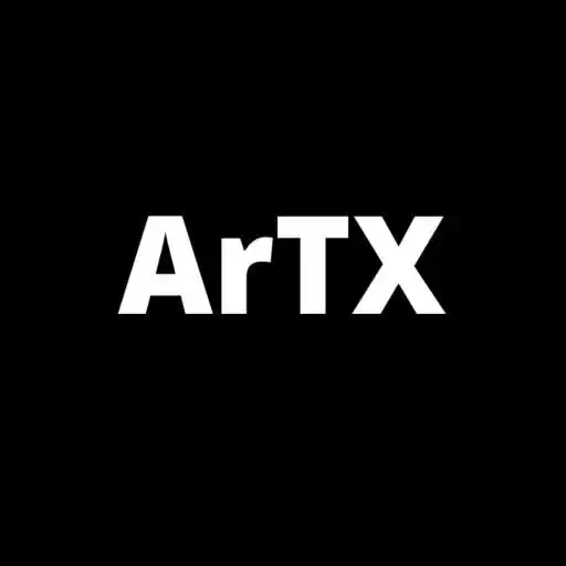 Play ArTXchange APK