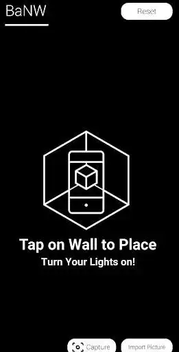 Play ArTXchange  and enjoy ArTXchange with UptoPlay