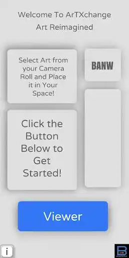 Play ArTXchange as an online game ArTXchange with UptoPlay