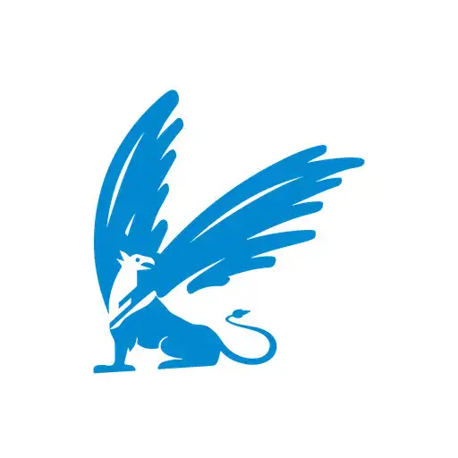 Play Artx Gallery APK Play Artx Gallery APK