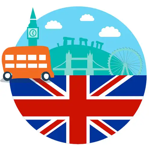 Play Arty English A1 +++ APK