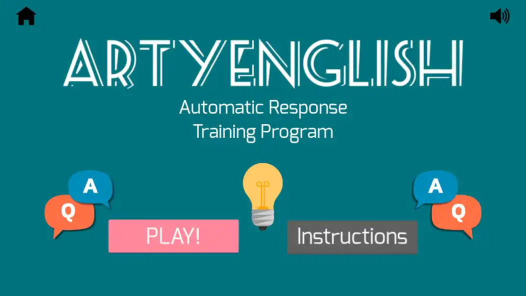 Play Arty English A1 +++  and enjoy Arty English A1 +++ with UptoPlay
