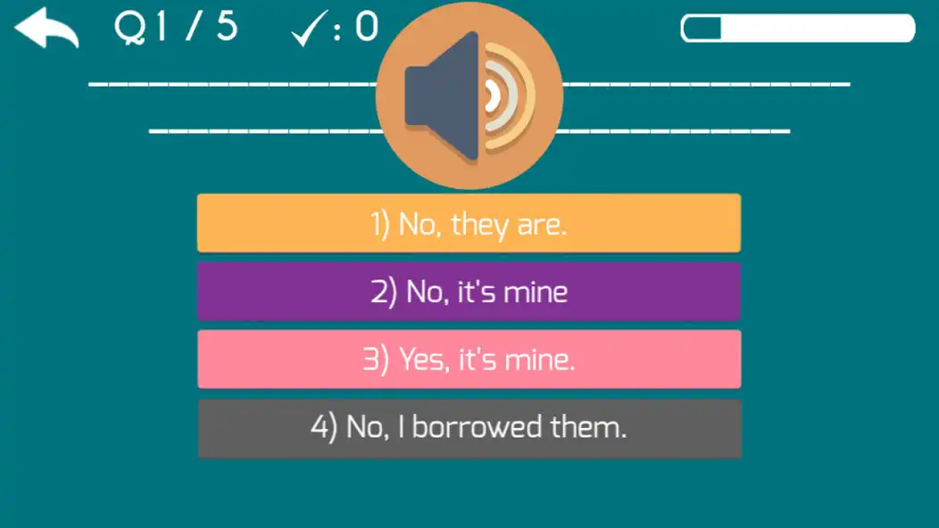 Play Arty English A1 +++ as an online game Arty English A1 +++ with UptoPlay