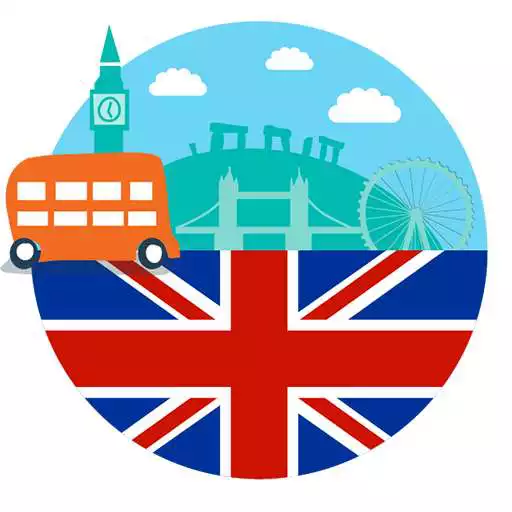 Play ARTYENGLISH APK