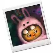 Free play online artyhme APK Free play online artyhme APK