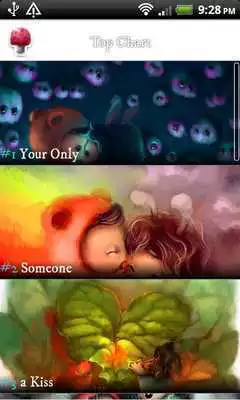 Play artyhme