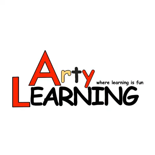 Play Arty Learning Parents Portal APK Play Arty Learning Parents Portal APK