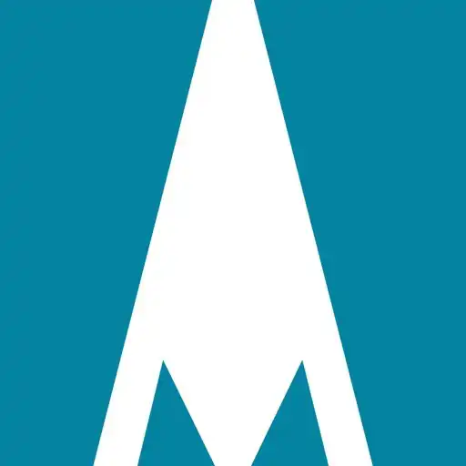 Play Artymax APK Play Artymax APK