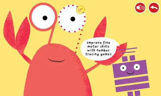 Play Arty Mouse Numbers as an online game Arty Mouse Numbers with UptoPlay