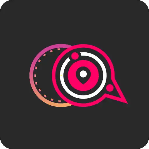 Play Arty Network APK