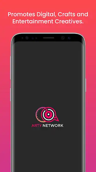 Play Arty Network  and enjoy Arty Network with UptoPlay