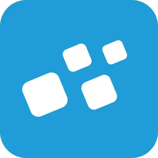 Play Artyou Productivity APK
