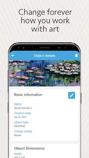 Play Artyou Productivity  and enjoy Artyou Productivity with UptoPlay