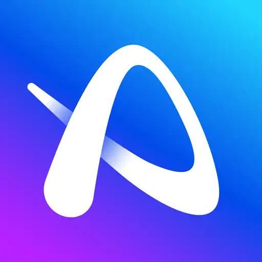 Play Artyz APK Play Artyz APK