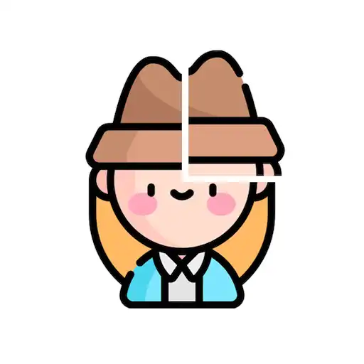 Play Artzle - Picture Puzzle Game APK