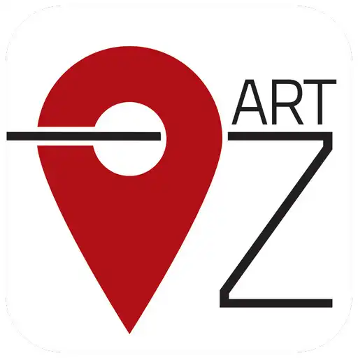 Play ArtZonzo APK Play ArtZonzo APK