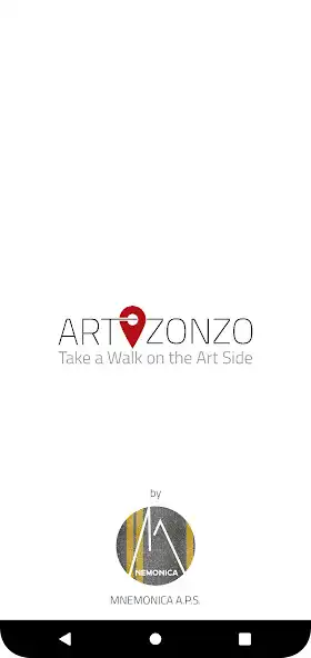 Play ArtZonzo  and enjoy ArtZonzo with UptoPlay
