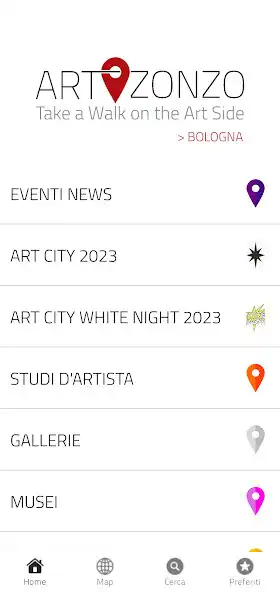 Play ArtZonzo as an online game ArtZonzo with UptoPlay