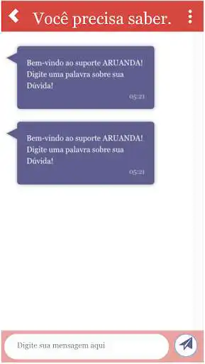 Play Aruanda