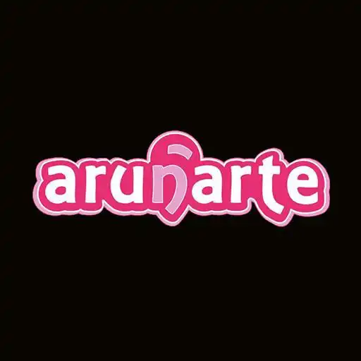 Play Aruñarte APK