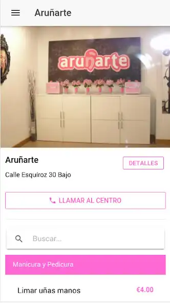 Play Aruñarte  and enjoy Aruñarte with UptoPlay