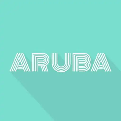 Free play online Aruba APK Free play online Aruba APK
