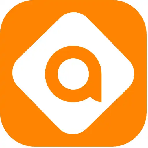 Free play online Aruba Installer APK