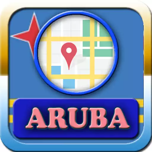 Play Aruba Maps and Direction APK