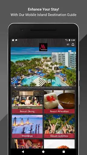 Play Aruba Marriott Resort & Stellaris Casino and enjoy Aruba Marriott Resort & Stellaris Casino with UptoPlay Play Aruba Marriott Resort & Stellaris Casino and enjoy Aruba Marriott Resort & Stellaris Casino with UptoPlay