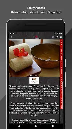 Play Aruba Marriott Resort & Stellaris Casino as an online game online Aruba Marriott Resort & Stellaris Casino with UptoPlay Play Aruba Marriott Resort & Stellaris Casino as an online game Aruba Marriott Resort & Stellaris Casino with UptoPlay