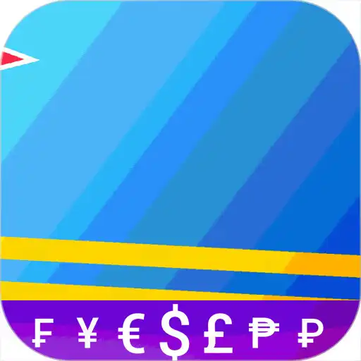 Play Aruban or Dutch Guilder conver APK