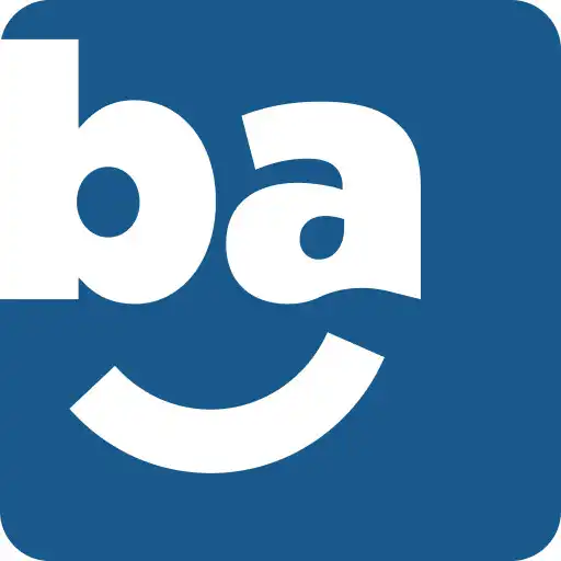 Play Aruba Profesional APK Play Aruba Profesional APK