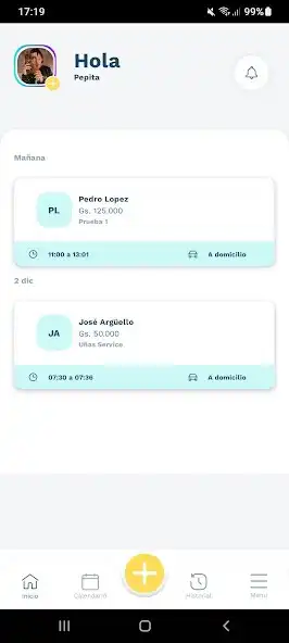 Play Aruba Profesional  and enjoy Aruba Profesional with UptoPlay