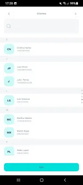 Play Aruba Profesional as an online game Aruba Profesional with UptoPlay