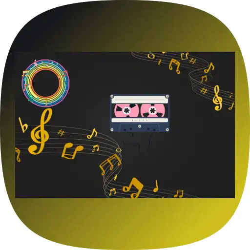 Play Aruba Ringtones APK Play Aruba Ringtones APK