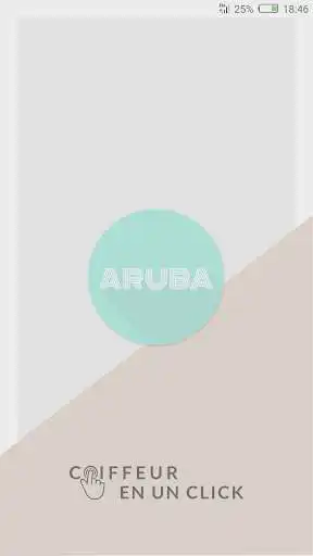 Play Aruba