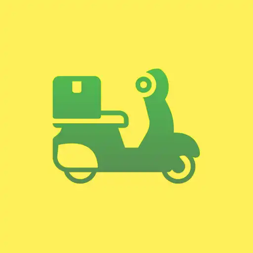 Play Aruba To You - Drive  Deliver APK