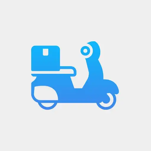 Play Aruba To You - Merchant APK